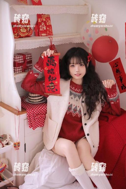 吃瓜网 朝阳初升时,吃瓜网‘资源’三部曲,让你上天入地都带感!