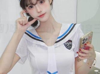 吃瓜网app：视频内容三步走，瓜从天而降！