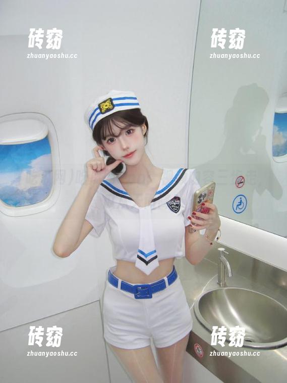 吃瓜网app：视频内容三步走，瓜从天而降！