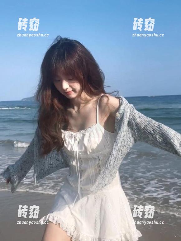 吃瓜网 吃瓜网官网,不只是一个app,还有你的新朋友们!