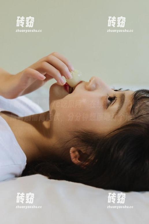 “17c吃瓜网”在线追剧，心情跟着剧情高起伏，分分钟想原地打个滚。