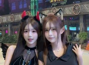 吃瓜网官网，我跟你说guugg2.cn你知不知道有多好？