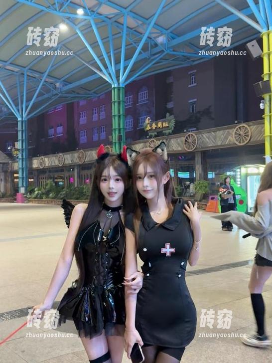 吃瓜网官网，我跟你说guugg2.cn你知不知道有多好？