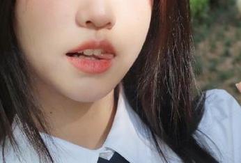 听说“吃瓜网”有个隐藏入口，分享我的探索之旅吧。