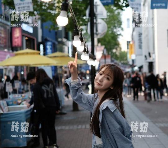 吃瓜网 吃瓜网,分享那一刻的瓜,无论酸甜苦辣都打包带走!