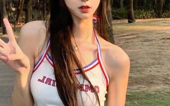 视频看不停，吃瓜网让你免费吃瓜，时光飞逝！