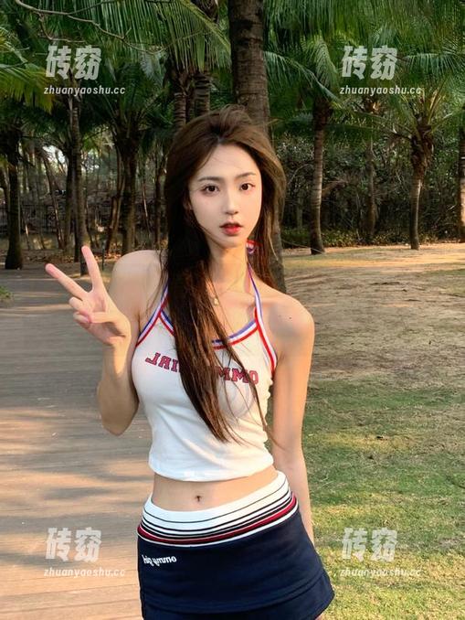 吃瓜网 视频看不停,吃瓜网让你免费吃瓜,时光飞逝!