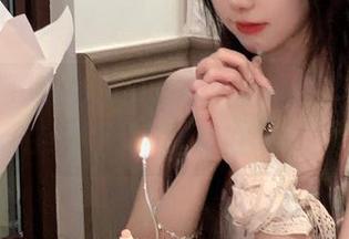 边吃西瓜边看！吃瓜网苹果版，在线观看不成反拍马了！