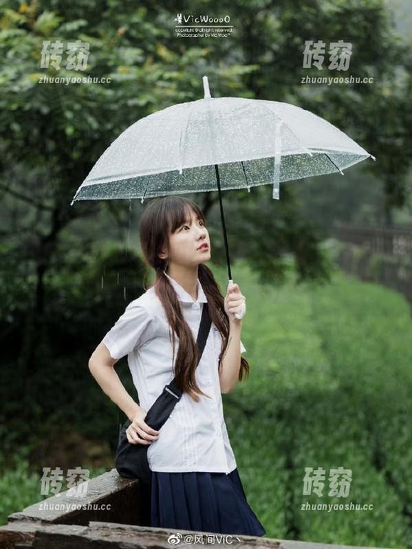 下载吃瓜网链接，跟随‘领悟’八卦，快到让你耳朵怀孕！