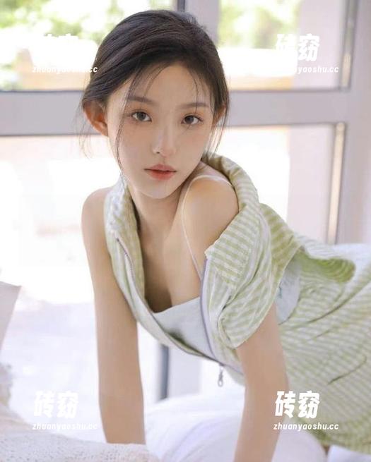 吃瓜网 吃瓜网官方,资源如虹,瓜田不少啊!