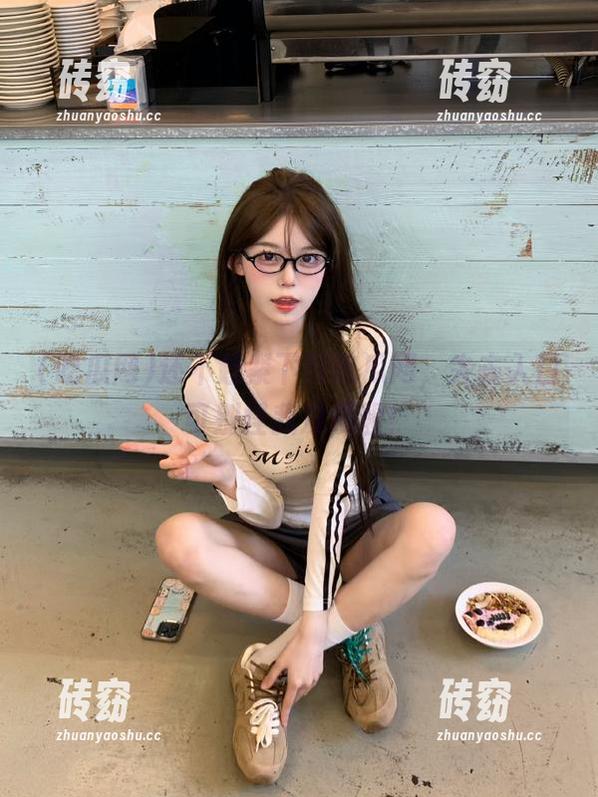 还不赶紧下载吃瓜网，失去入口可别怪我没提醒！