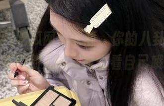 吃瓜网苹果版，你的八卦新入口，吃瓜别人的同时也看自己哦～