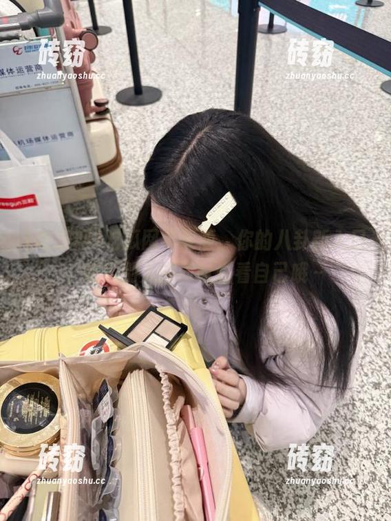 吃瓜网 吃瓜网苹果版,你的八卦新入口,吃瓜别人的同时也看自己哦~