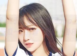 终于学会在吃瓜网app上收藏了，一边吃瓜一边打理“我的八卦档案”！