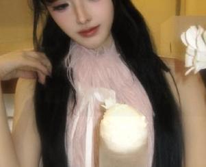 想轻松一口气免费吃瓜？绝对要试试吃瓜网苹果版！