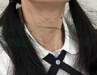 不用修图的真实剧本，吃瓜网在线观看的链接，快点点开吧！