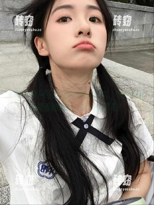 吃瓜网 不用修图的真实剧本,吃瓜网在线观看的链接,快点点开吧!