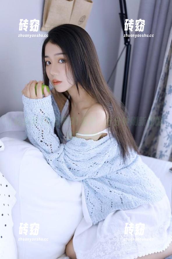 吃瓜网 吃瓜网91视频,分分钟刷新你的追剧体验!