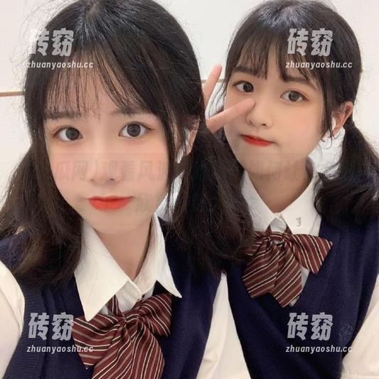 吃瓜网 观看风波,吃瓜网如何让你免费欣赏八卦大餐