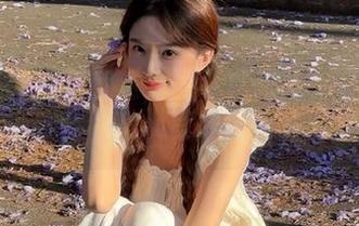 有事直达，没事连线我，反正我爱在吃瓜网上搜寻每一条八卦！