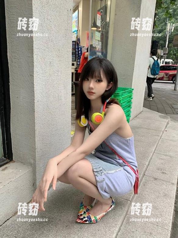 吃瓜网 吃瓜网导航,带你走进APP的荒唐世界,一步一个雷。