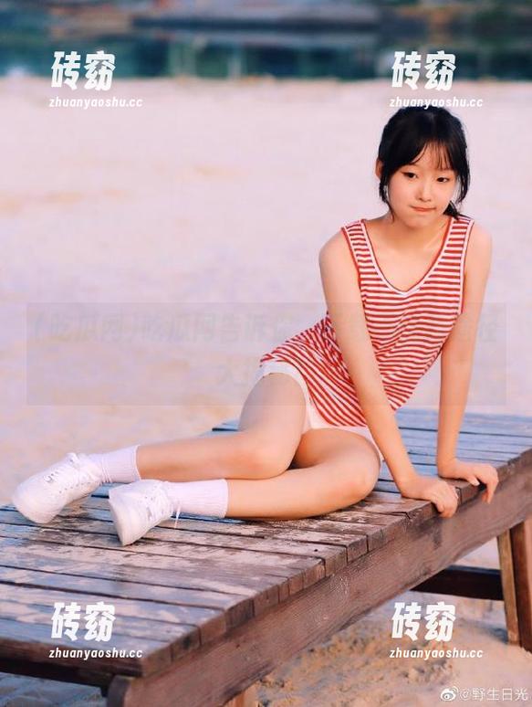 吃瓜网告诉你，下载不迷路途径大揭秘！