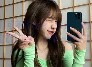 可不可以把“永久”吃瓜网入口写成文艺句子，给我一些仪式感？
