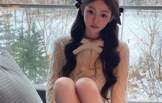 吃瓜网址app短暂失联了？会不会在你家附近溜达？