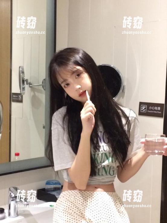 吃瓜网址 吃瓜网址,入口在哪里?我感觉我可能得向外星人求助。