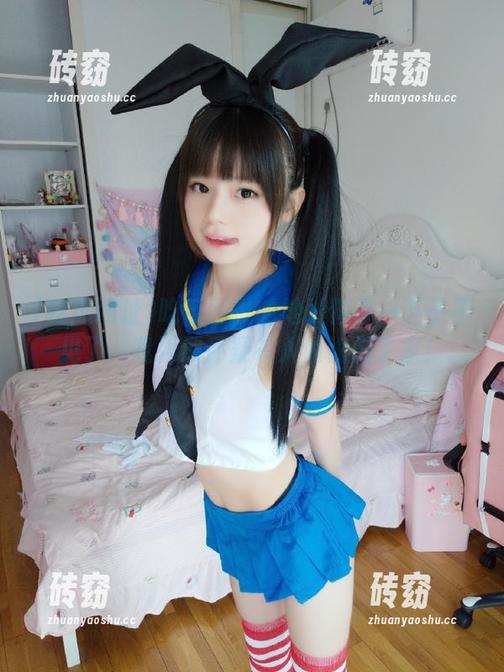 吃瓜网址 吃瓜网址的地址似乎一下子不见了,我强烈怀疑有人偷偷搬了家!