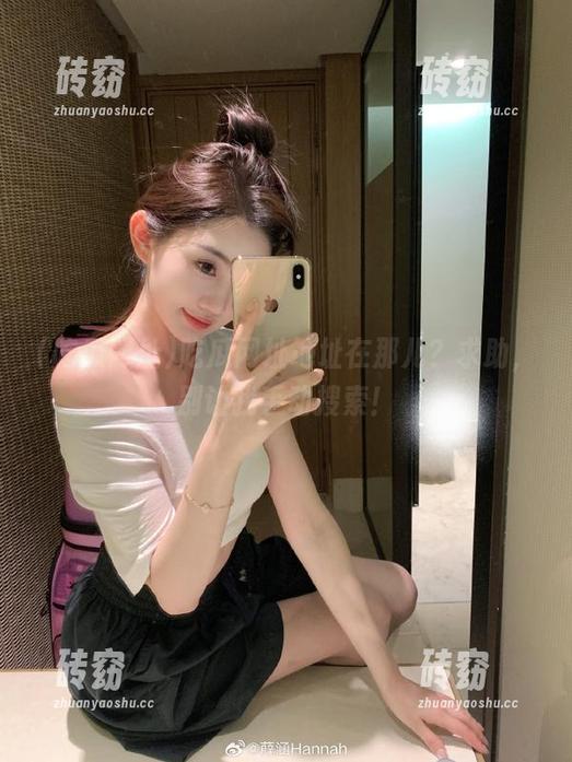 吃瓜网址地址在那儿？求助，别让我手动搜索！