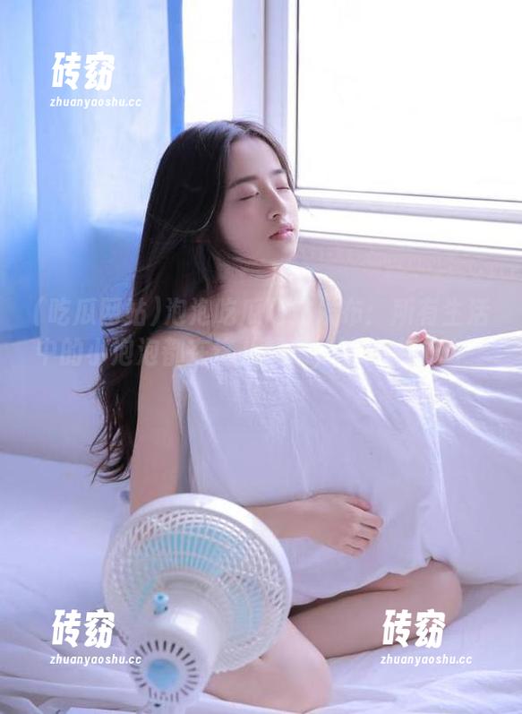 泡泡吃瓜网站发布：所有生活中的小泡泡都在这儿聚集，等你来“吃”！