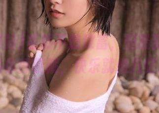 虽然不想致富，但最新吃瓜网站你得收藏，快乐就值几亿！