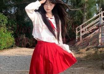 ios用户专享！吃瓜网站的免费入口真实住址曝光，快来安营扎寨！