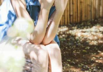 吃瓜网站的官网网址值得信赖吗？说出来让人心里直发凉
