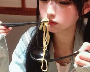 先登录吃瓜网红，第一线瓜紧跟潮流，生活的滋味在这里找刺激