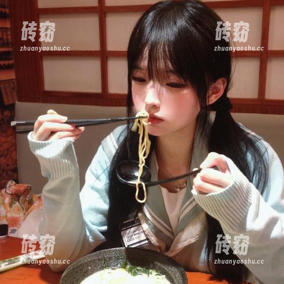 先登录吃瓜网红，第一线瓜紧跟潮流，生活的滋味在这里找刺激