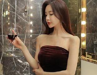 在永久的吃瓜网红第一线，瓜田里总有新花样！