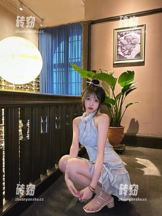 “吃瓜网红”首次发布超有料的第一线情报，真让人忍不住想八嘴！