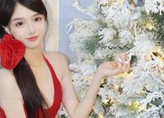 吃瓜群众网cgfun：全面升级的八卦线路，让你遁入名人奇葩事件海洋！