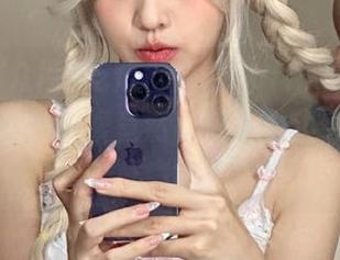 吃瓜群众网cgfun的瓜太吸引，观看的时候竟然有点小激动，这算不算病态？