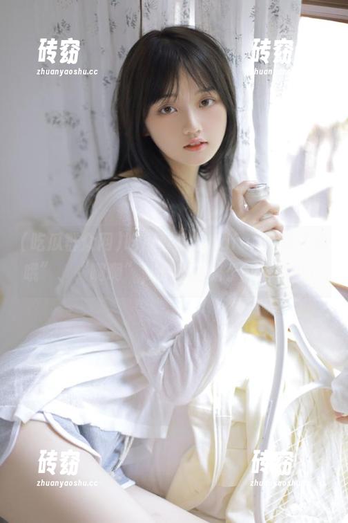 吃瓜群众网 吃瓜群众网cgfun带你“哦哦”、“啊啊”,永不迷路于新鲜事儿!