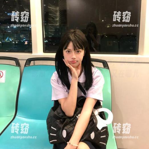 吃瓜群众网cgfun，快来查你的“吃瓜”地址，看看今天瓜又在哪儿！