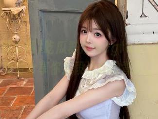 吃瓜群众网cgfun：来吧，免费分享你那段滑稽的背影。
