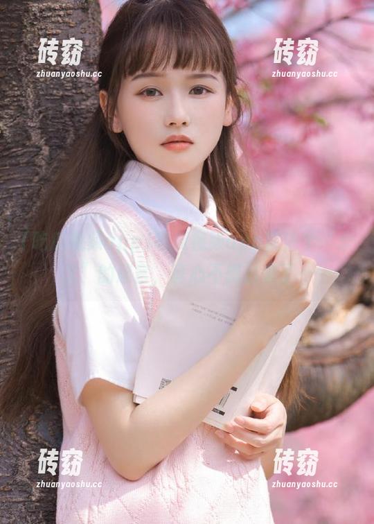 吃瓜视频app 吃瓜视频app就像个“永久”的迷宫,真心不想出来了…