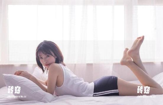 吃瓜视频app 逛吃瓜视频app官网,关注那些运气超好的吃瓜群众,心情瞬间飞起来!