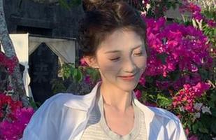 吃瓜视频app登录后，才发现自己原来是个无意中宠爱八卦的homie…