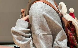 什么？吃瓜视频app又在更新？默默期待每一集八卦的快感。