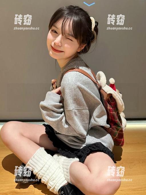 什么？吃瓜视频app又在更新？默默期待每一集八卦的快感。