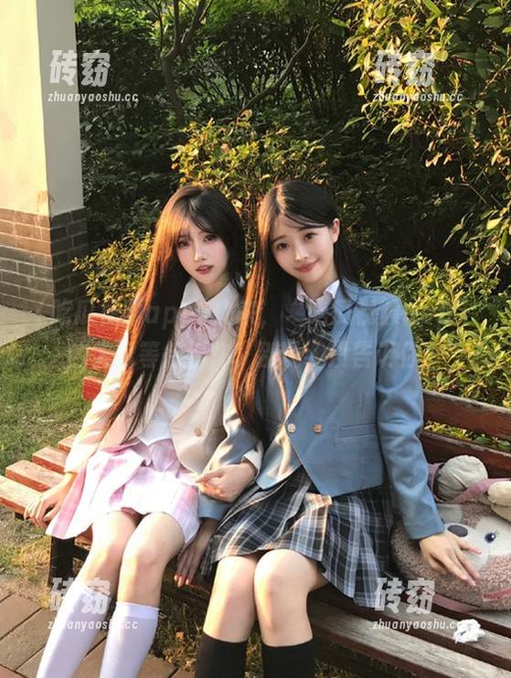 吃瓜视频app 快来,“吃瓜视频app”的入口等待着你,别说我没告诉你!